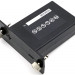 Аккумулятор CS-TAK200BL для Teletec 10191556 7,2V 2000Ah Ni-MH