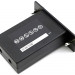 Аккумулятор CS-TAK200BL для Teletec 10191556 7,2V 2000Ah Ni-MH