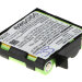 Аккумулятор CS-CMA150MD для Compex Edge US 4,8V 2000Ah Ni-MH