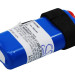 Аккумулятор CS-BTH630MD для Rainin Controller PX-100 2,4V 700Ah Ni-MH