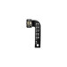 Аккумулятор CS-GNM700SL для GIONEE M7 3,85V 4000Ah Li-Polymer