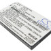Аккумулятор CS-HDE190SL для Google G3 3,7V 1340Ah Li-ion