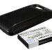 Аккумулятор CS-HUM920XL для Huawei Activa 4G 3,7V 2800Ah Li-ion