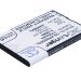 Аккумулятор CS-ARS850SL для Hyundai MB-140 3,7V 1700Ah Li-ion