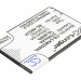 Аккумулятор CS-LKM250HL для LG Grace 3,85V 2700Ah Li-ion