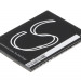 Аккумулятор CS-NK950SL для Microsoft Cityman 3,9V 2950Ah Li-ion