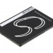 Аккумулятор CS-NK950SL для Microsoft Cityman 3,9V 2950Ah Li-ion