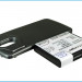 Аккумулятор CS-SMV515FX для Samsung Galaxy Nexus i515 3,7V 3300Ah Li-ion