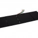 Аккумулятор CS-ACR700NB для Gateway NE511 15,2V 3500mAh Li-ion