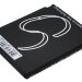 Аккумулятор CS-SMD840SL для Samsung M359 3,7V 750Ah Li-ion