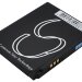 Аккумулятор CS-SMD840SL для Samsung M359 3,7V 750Ah Li-ion