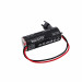 Аккумулятор CS-PLC800SL для Sanyo CR8.L 3V 2600Ah Li-MnO2