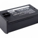Аккумулятор CS-BDC13MC для LEICA Silver 19800 7,2V 900Ah Li-ion