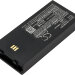 Аккумулятор CS-TRX019SL для Thuraya XT Dual 3,7V 2400Ah Li-ion