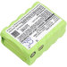 Аккумулятор CS-STC100SL для Soundcast Outcast JR 12V 2000Ah Ni-MH