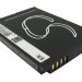 Аккумулятор CS-SBT020MB для Summer Baby Touch 02000 3,7V 1100Ah Li-ion