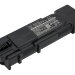 Аккумулятор CS-ART044RX для ARRIS MG5000 7,4V 6800Ah Li-ion