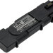 Аккумулятор CS-ART044RX для ARRIS MG5000 7,4V 6800Ah Li-ion