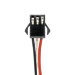 Аккумулятор CS-EXM600SL для Extech MS6000 7,4V 4500Ah Li-Polymer