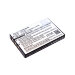 Аккумулятор CS-RPE400MD для Rainin E4 pipette 3,7V 1100Ah Li-ion