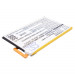 Аккумулятор CS-BLD830SL для BLU D830 3,8V 3000Ah Li-Polymer