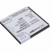 Аккумулятор CS-BQE400SL для BQ 1700 3,8V 1700Ah Li-Polymer