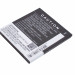 Аккумулятор CS-BQE400SL для BQ 1700 3,8V 1700Ah Li-Polymer