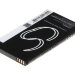 Аккумулятор CS-DEP825SL для Doro 8030 3,7V 1700Ah Li-ion