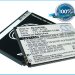 Аккумулятор CS-HU8220SL для Huawei A100 3,7V 1500Ah Li-ion