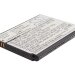 Аккумулятор CS-SMI939SL для NTT DoCoMo Galaxy S 3 3,7V 1400Ah Li-ion