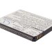 Аккумулятор CS-SMI939SL для NTT DoCoMo Galaxy S 3 3,7V 1400Ah Li-ion