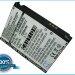 Аккумулятор CS-SMI910SL для Samsung GT-I7500 3,7V 1200Ah Li-ion
