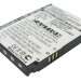 Аккумулятор CS-SMI910SL для Samsung GT-I7500 3,7V 1200Ah Li-ion