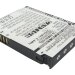 Аккумулятор CS-SMI910SL для Samsung GT-I7500 3,7V 1200Ah Li-ion