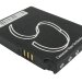 Аккумулятор CS-SMI910SL для Samsung GT-I7500 3,7V 1200Ah Li-ion