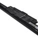Аккумулятор CS-AC4551NB для eMachines D442  11,1V 4400mAh Li-ion