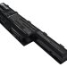 Аккумулятор CS-AC4551NB для eMachines D442  11,1V 4400mAh Li-ion