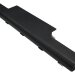 Аккумулятор CS-AC4551NB для eMachines D442  11,1V 4400mAh Li-ion