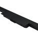 Аккумулятор CS-AC4551NB для eMachines D442  11,1V 4400mAh Li-ion