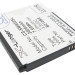 Аккумулятор CS-SMI858SL для Samsung Galaxy Core Advance 3,8V 2000Ah Li-ion