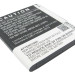 Аккумулятор CS-SMI858SL для Samsung Galaxy Core Advance 3,8V 2000Ah Li-ion