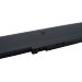 Аккумулятор CS-TOA60HB для Toshiba Dynabook AW2  14,8V 6600mAh Li-ion