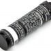 Аккумулятор CS-MF5792HL для Novatel Wireless 65394 3,7V 3400Ah Li-ion