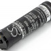 Аккумулятор CS-MF5792HL для Novatel Wireless 65394 3,7V 3400Ah Li-ion