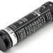 Аккумулятор CS-MF5792HL для Novatel Wireless 65394 3,7V 3400Ah Li-ion