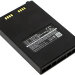 Аккумулятор CS-BTC510BL для Bitel IC 5100 7,4V 1100Ah Li-ion