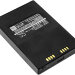 Аккумулятор CS-BTC510BL для Bitel IC 5100 7,4V 1100Ah Li-ion