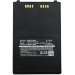 Аккумулятор CS-BTC510BL для Bitel IC 5100 7,4V 1100Ah Li-ion