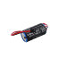 Аккумулятор CS-PLC335SL для Sanyo CR17335SE-R 3V 1800Ah Li-MnO2