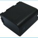 Аккумулятор CS-PDR320 для HITACHI DZ-MV200A 7,4V 3300Ah Li-ion
